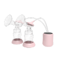 /msite/products/detail/productid/62838661/id/1512234.html